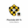 Piscinão bfr fc