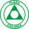 Plaza Colonia