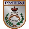 P.M.E.R.J.