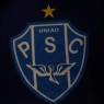 UNIÃO PORTELA