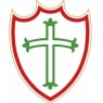 Portuguesa