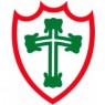 Portuguesa