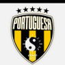 PORTUGUESA