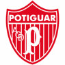 Potiguar