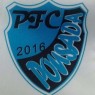 POUSADA F.C