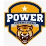 Power FC