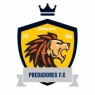 PREDADORES F. C.