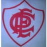 Pressão