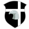 PRETO DO GUETTO F.C.