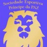 PRINCIPE DA PAZ