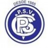 PSV CORINTHINHA