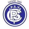 PSV CORINTHINHA