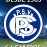 PSV CORINTHINHA