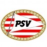 PSV DO VALE