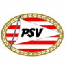 PSV DO VALE