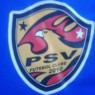 PSV DO VALE