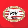 PSV FUTSAL