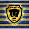 PUMAS