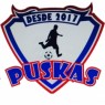 PUSKAS