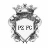PZ FUTEBOL CLUBE