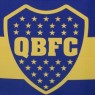 QUIMBAYA BRASIL F.C.