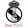 R. VILA SÃO GERALDO