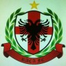 Raça