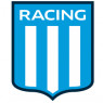 Racing