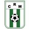 Racing-Uru