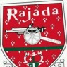RAJADA