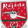 RAJADA
