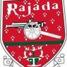 RAJADA MARTINS GUIMARÃES