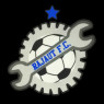 RAJAUT