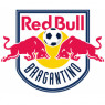 RB Bragantino