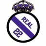 REAL 22