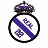 REAL 22