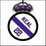REAL 22
