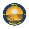REAL AMERICANO