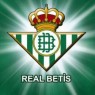 Real Betis