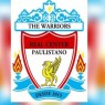 REAL CENTER PAULISTANO