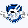REAL CITY