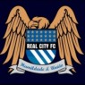REAL CITY