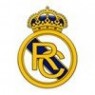 REAL COLONIAL