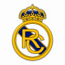 REAL COLONIAL
