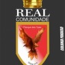 REAL COMUNIDADE