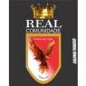 REAL COMUNIDADE