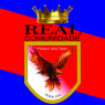 REAL COMUNIDADE