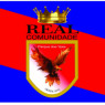 REAL COMUNIDADE