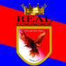 REAL COMUNIDADE