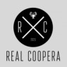 REAL COOPERA